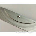 Tingsten mamafa alloys counterweight mea